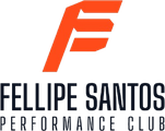 Fellipe Santos Performance Club
