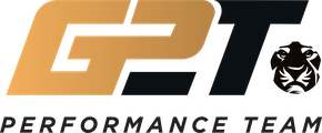 G2T Performance Team