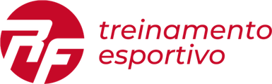RF Treinamento