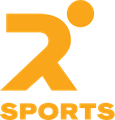 RT Sports