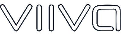 Viiva Assessoria